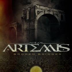 Age Of Artemis : Broken Bridges